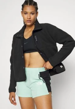 Prix Ourlé The North Face CRAGMONT JACKET - Veste polaire vêtements randonnée femme 9 Prix Ourlé The North Face CRAGMONT JACKET - Veste polaire vêtements randonnée femme -THE NORTH FACE Shop 4381d51eac40449fae8035eee7ede9ff