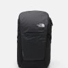 The North Face Haute Qualité KABAN 2.0 UNISEX - Sac à dos sacs int&eacute;rieur spacieux -THE NORTH FACE Shop 43a9b7d6359546409b0aaefe9147c556