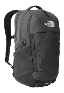 Prix Gelé The North Face Sac à dos sacs intérieur spacieux unisex 4 Prix Gelé The North Face Sac à dos sacs intérieur spacieux unisex -THE NORTH FACE Shop 43d1b9cfae3b45aaa33cfeb97c00abf1