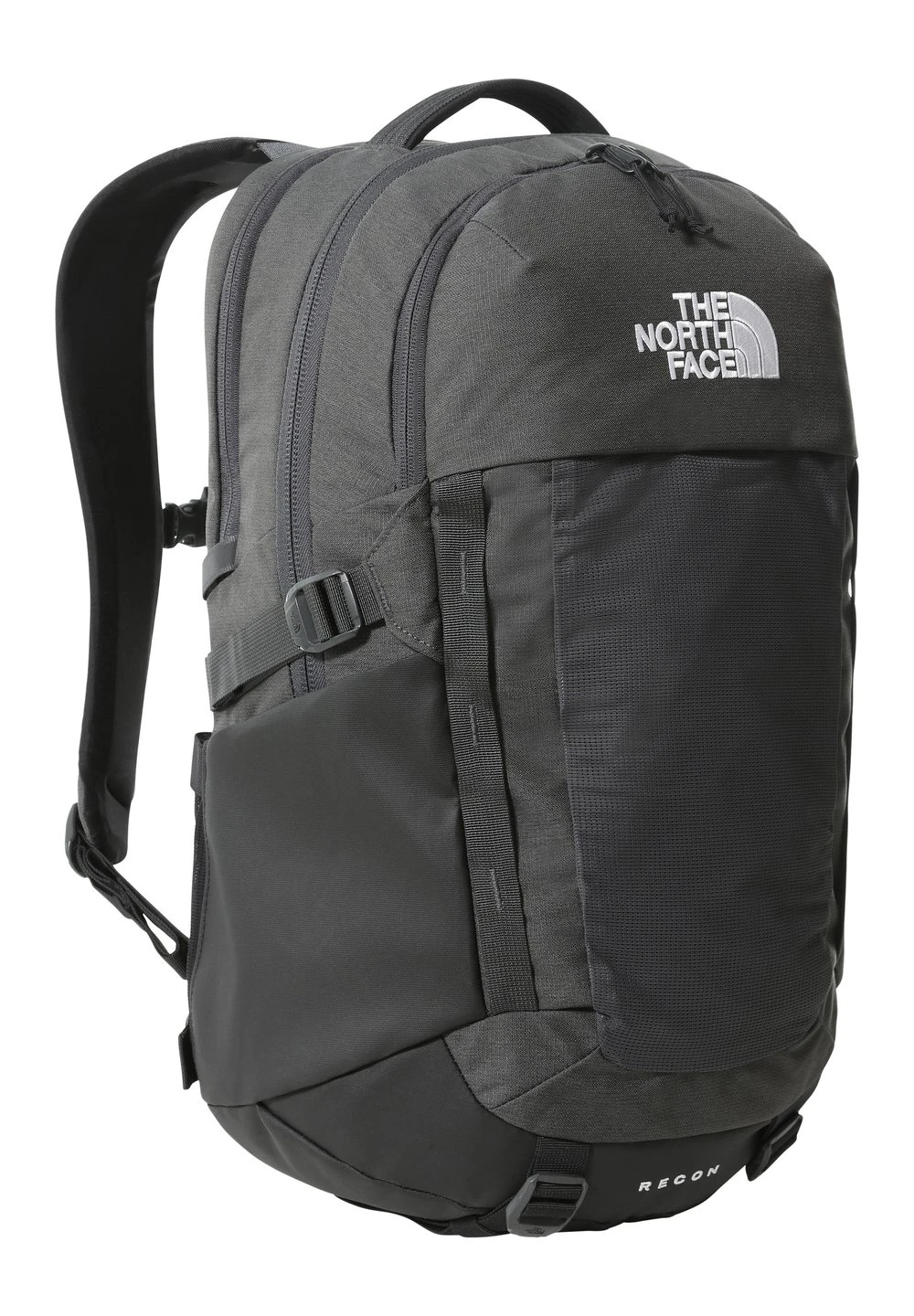 43d1b9cfae3b45aaa33cfeb97c00abf1.jpg Prix Gelé The North Face Sac à dos sacs intérieur spacieux unisex -THE NORTH FACE Shop 43d1b9cfae3b45aaa33cfeb97c00abf1