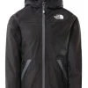 Soldes The North Face WARM - Veste imperméable vêtements randonnée female 1 Soldes The North Face WARM - Veste imperméable vêtements randonnée female -THE NORTH FACE Shop 43d3aa43c63d4fcd80126a59f7c29644