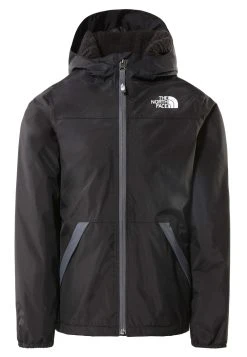 Soldes The North Face WARM - Veste imperméable vêtements randonnée female