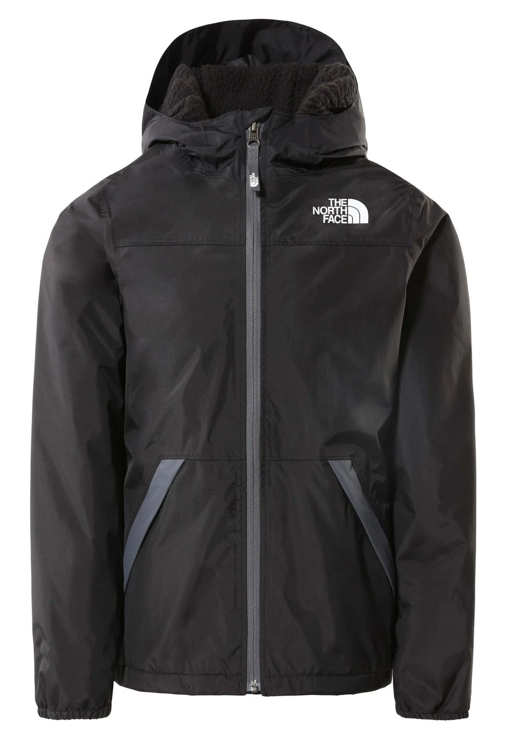 43d3aa43c63d4fcd80126a59f7c29644.jpg Soldes The North Face WARM - Veste imperméable vêtements randonnée female -THE NORTH FACE Shop 43d3aa43c63d4fcd80126a59f7c29644