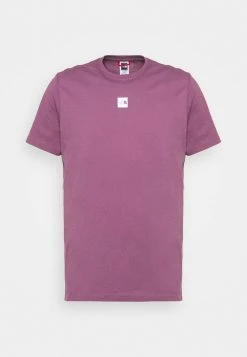 The North Face CENTRAL LOGO - T-shirt imprimé Prix Incroyables t-shirts & polos col rond male 11 The North Face CENTRAL LOGO - T-shirt imprimé Prix Incroyables t-shirts & polos col rond male -THE NORTH FACE Shop 43de9d67f24d4c8bbabcadf63f9e2602