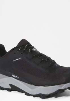 The North Face Discount En Ligne VECTIV EXPLORIS FUTURELIGHT - Chaussures de marche la&ccedil;age female -THE NORTH FACE Shop 43f6e6faca924e34a4c7349d331ca113
