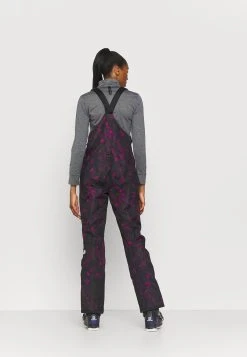 Qualité Supérieure The North Face FREEDOM BIB - Pantalon de ski vêtements ski alpin femme 11 Qualité Supérieure The North Face FREEDOM BIB - Pantalon de ski vêtements ski alpin femme -THE NORTH FACE Shop 440482777a61476a8e386fb030913b86