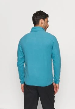 The North Face GLACIER FULL ZIP - Veste polaire Réduction vêtements randonnée homme 13 The North Face GLACIER FULL ZIP - Veste polaire Réduction vêtements randonnée homme -THE NORTH FACE Shop 449e9dbc112a4f31b3e8defd850d384d