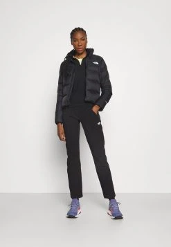 Prix Raisonnable The North Face HYALITE JACKET - Doudoune vêtements randonnée femme 19 Prix Raisonnable The North Face HYALITE JACKET - Doudoune vêtements randonnée femme -THE NORTH FACE Shop 44aff45810814f6ba6014e3b1000bf46