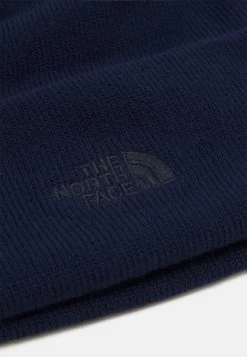 The North Face NORM BEANIE UNISEX - Bonnet Prix Sacrifiés casquettes, bonnets et chapeaux couleur unie -THE NORTH FACE Shop 44f1484a85b1430a8e29171b7147dd99