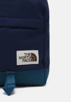 Discount En Ligne The North Face DAYPACK UNISEX - Sac à dos sacs randonn&eacute;e urbaine -THE NORTH FACE Shop 450956be533a46168848a02dc1f1373f