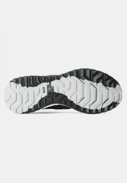 Prix De Lancement The North Face M ULTRA SWIFT - Chaussures de running neutres randonnée male 5 Prix De Lancement The North Face M ULTRA SWIFT - Chaussures de running neutres randonnée male -THE NORTH FACE Shop 452da34ae52c4859970d0c7343160ac0