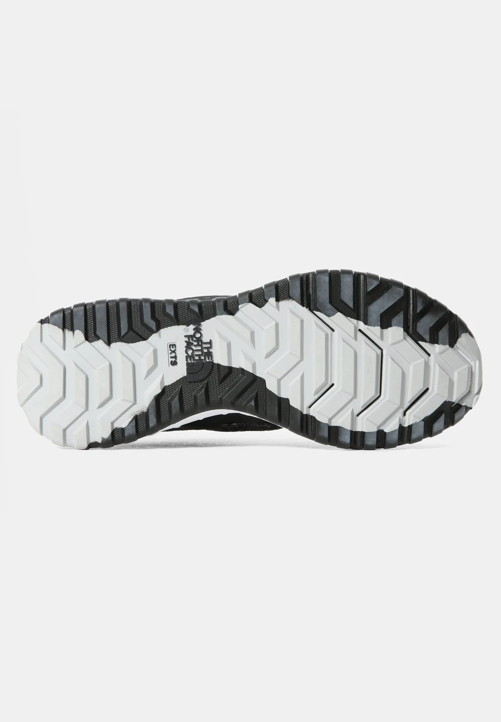 452da34ae52c4859970d0c7343160ac0.jpg Prix De Lancement The North Face M ULTRA SWIFT - Chaussures de running neutres randonnée male -THE NORTH FACE Shop 452da34ae52c4859970d0c7343160ac0