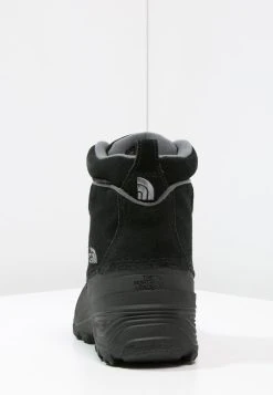 Prix Dynamité The North Face Y CHILKAT LACE II - Bottes de neige chaussures randonnée unisex 5 Prix Dynamité The North Face Y CHILKAT LACE II - Bottes de neige chaussures randonnée unisex -THE NORTH FACE Shop 4545449cf7dd4c57a4cd32368cf76eb0