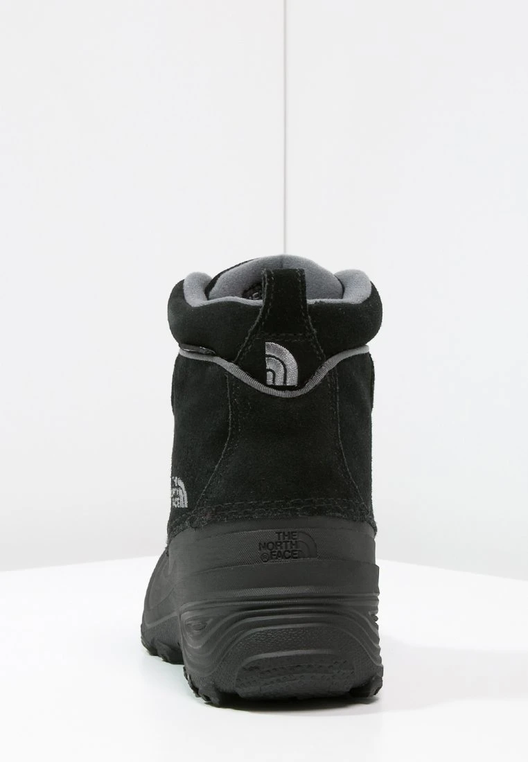 4545449cf7dd4c57a4cd32368cf76eb0.jpg Prix Dynamité The North Face Y CHILKAT LACE II - Bottes de neige chaussures randonnée unisex -THE NORTH FACE Shop 4545449cf7dd4c57a4cd32368cf76eb0