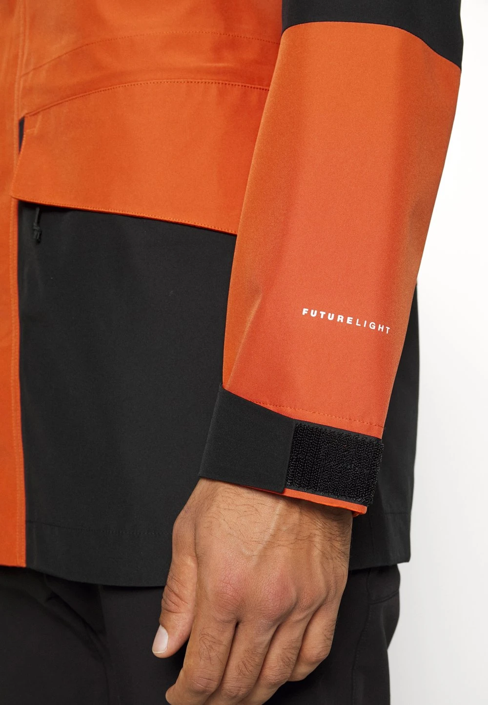 4545f5964354470fb6ca9f8a4ded2629.jpg The North Face Prix Dynamité DRYZZLE ALL WEATHER FUTURELIGHT JACKET - Veste Hardshell vêtements randonnée homme -THE NORTH FACE Shop 4545f5964354470fb6ca9f8a4ded2629