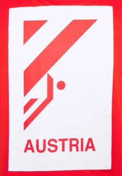 Prix Exclusifs The North Face IC CLIMB GRAPHIC TEE - T-shirt imprimé vêtements randonn&eacute;e male -THE NORTH FACE Shop 454b733c27794d1f975c18f00e4f8bfd