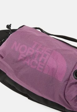 The North Face qualité absolue BOZER HIP PACK UNISEX - Sac banane sacs compartiment pour téléphone portable 5 The North Face qualité absolue BOZER HIP PACK UNISEX - Sac banane sacs compartiment pour téléphone portable -THE NORTH FACE Shop 455e15ec43184f8899428b76b6ac388d