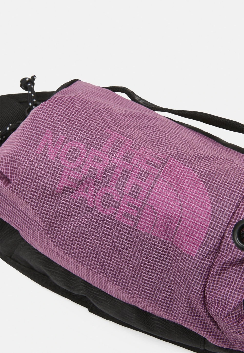 455e15ec43184f8899428b76b6ac388d.jpg The North Face qualité absolue BOZER HIP PACK UNISEX - Sac banane sacs compartiment pour téléphone portable -THE NORTH FACE Shop 455e15ec43184f8899428b76b6ac388d