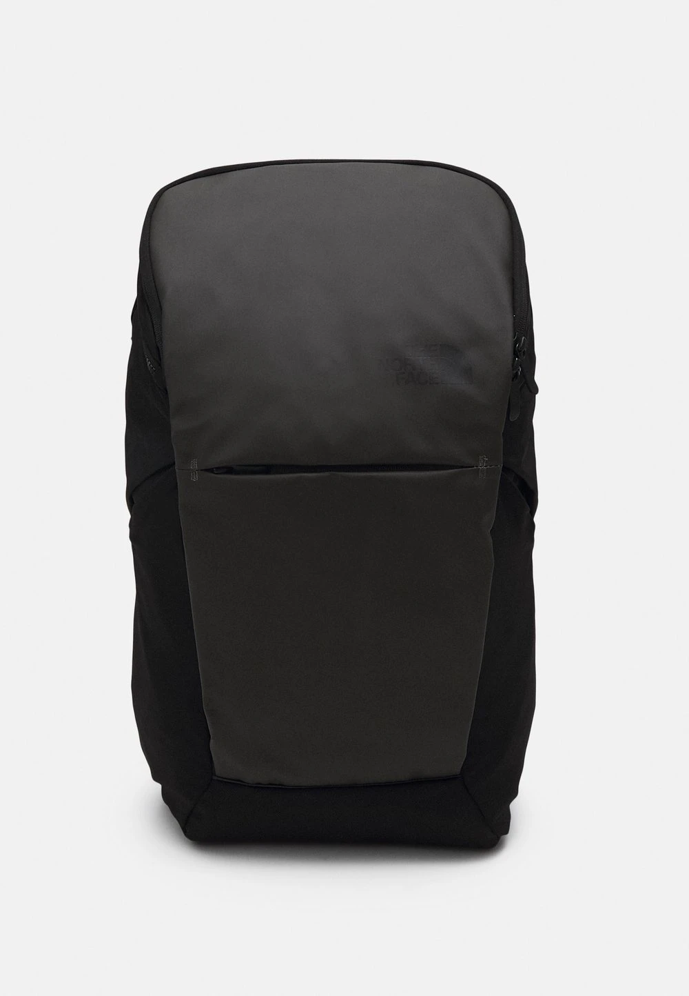 456832a8e92c4ed58c790a1b75ae88e0.jpg The North Face Haute Qualité KABAN 2.0 UNISEX - Sac à dos sacs intérieur spacieux -THE NORTH FACE Shop 456832a8e92c4ed58c790a1b75ae88e0