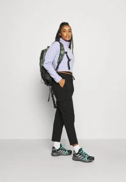 The North Face Prix Distinctifs NEVER STOP WEARING PANT - Pantalon cargo vêtements élastiquée femme 11 The North Face Prix Distinctifs NEVER STOP WEARING PANT - Pantalon cargo vêtements élastiquée femme -THE NORTH FACE Shop 45771505e1fc4329bee9130e2656eeeb