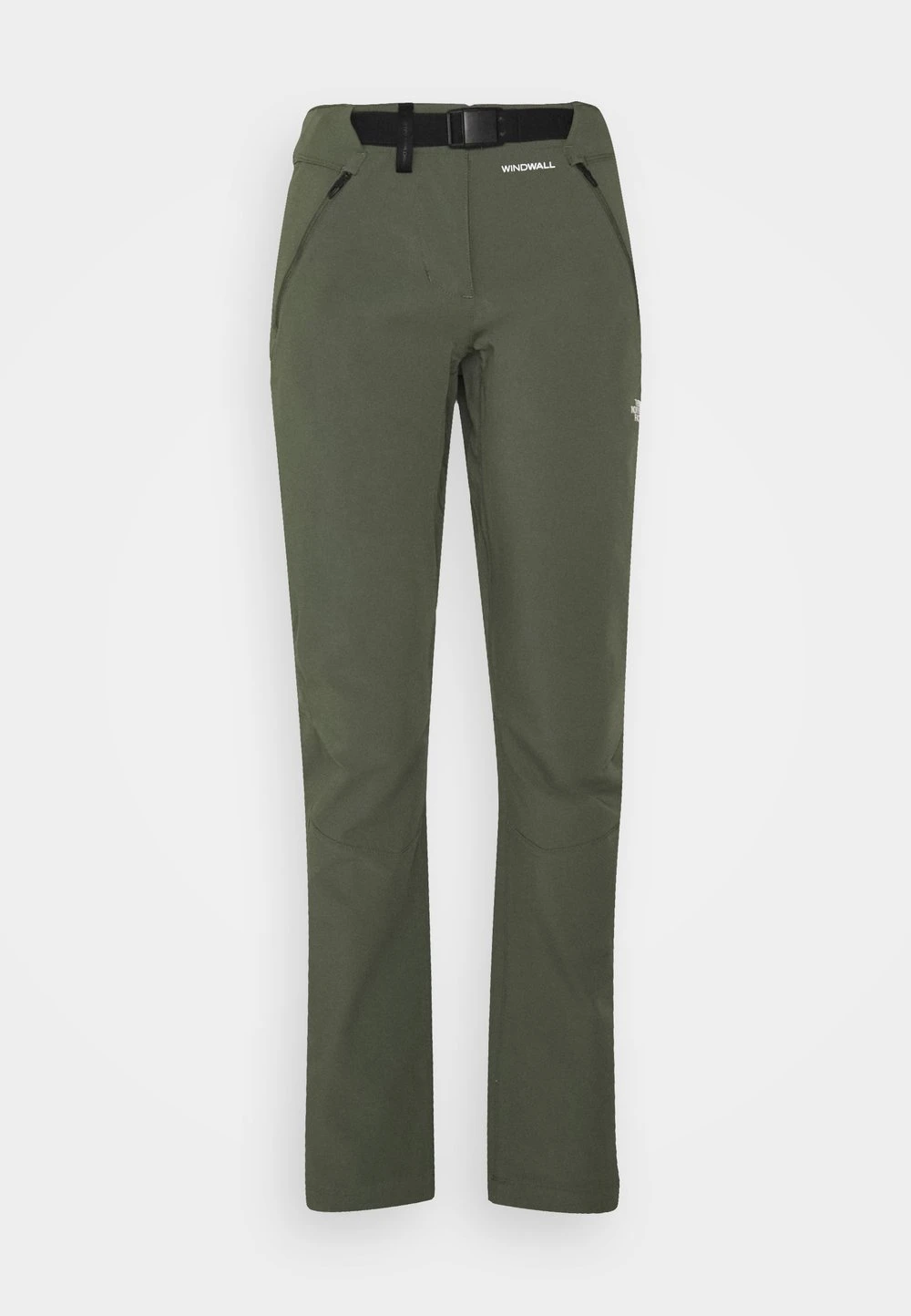 4593ae85a02242f8be93f9b7467083d2.jpg Prix Dynamité The North Face DIABLO PANT - Pantalons outdoor vêtements randonnée female -THE NORTH FACE Shop 4593ae85a02242f8be93f9b7467083d2