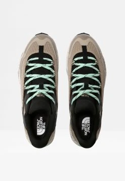 The North Face VECTIV TARAVAL - Chaussures de marche 50% Off De Vente randonnée homme -THE NORTH FACE Shop 4597842d04594fceb7608a282ba0811f