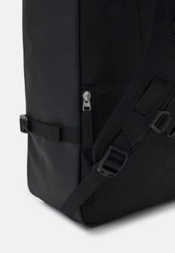 The North Face BASE CAMP FUSE BOX UNISEX - Sac à dos Promos sacs et bagages int&eacute;rieur spacieux -THE NORTH FACE Shop 45b1c9f280e649f29d507c3269d1f295