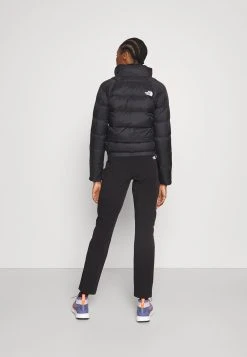 Prix Raisonnable The North Face HYALITE JACKET - Doudoune vêtements randonnée femme 18 Prix Raisonnable The North Face HYALITE JACKET - Doudoune vêtements randonnée femme -THE NORTH FACE Shop 45b4ef3390a14e6781a990d906d59bab