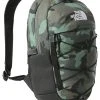 The North Face BOREALIS - Sac à dos Prix Sacrifiés sacs bretelles renforcées unisex -THE NORTH FACE Shop 45b9851948f14ed9bdacec72ed8bbb32 1