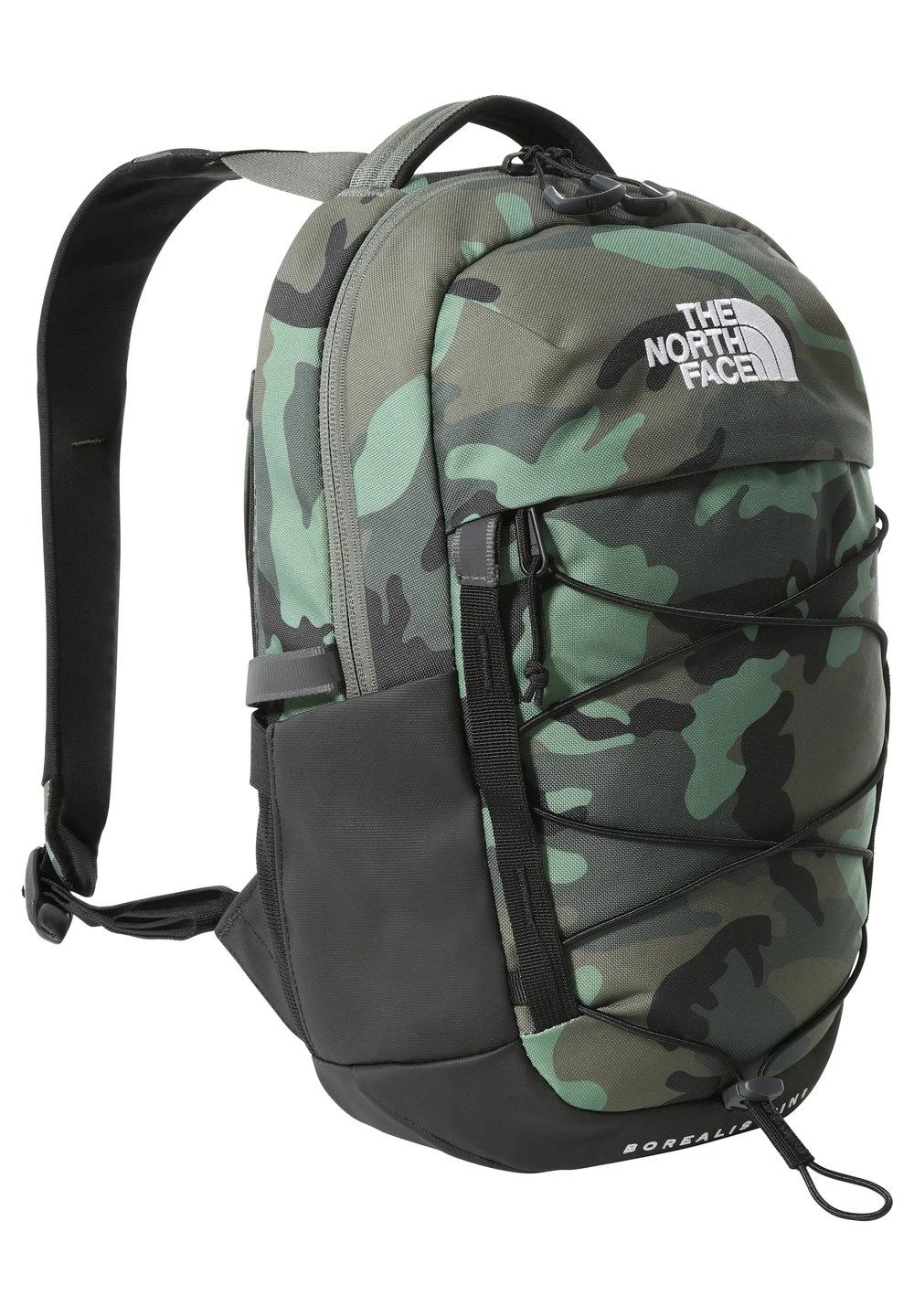 45b9851948f14ed9bdacec72ed8bbb32-2.jpg The North Face BOREALIS - Sac à dos Prix Aimable sacs fermeture éclair unisex -THE NORTH FACE Shop 45b9851948f14ed9bdacec72ed8bbb32 2