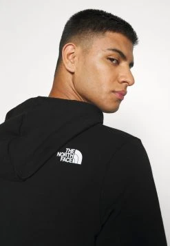 Prix Gelé The North Face THREEYAMA HOODIE - Sweatshirt sweats & hoodies capuche homme 5 Prix Gelé The North Face THREEYAMA HOODIE - Sweatshirt sweats & hoodies capuche homme -THE NORTH FACE Shop 45dd9083c3e24fa4ae1e171222f7a247