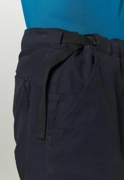 The North Face DOME PANT - Pantalons outdoor Prix Bradés vêtements réglable male -THE NORTH FACE Shop 45f49ed83ba3427492bfc08236978850