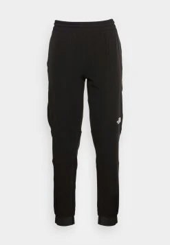 Meilleur Prix Garanti The North Face TEKWARE PANT - Pantalon de survêtement pantalons haute female -THE NORTH FACE Shop 45fe89e98224497eb834ea5228cc7a23 1
