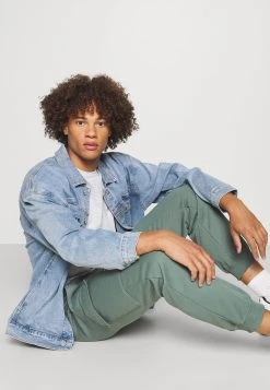 Vendre The North Face COORDINATES PANT - Pantalon de survêtement pantalons normale male 5 Vendre The North Face COORDINATES PANT - Pantalon de survêtement pantalons normale male -THE NORTH FACE Shop 463cbb84030544988b4a940a93487fe2