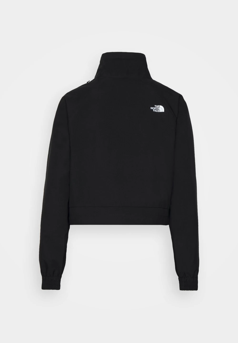 4654afe18dc849649ee9b5a35be46fe2.jpg The North Face Petit Prix SNEFFELS JACKET - Veste coupe-vent vestes & blazers col officier female -THE NORTH FACE Shop 4654afe18dc849649ee9b5a35be46fe2