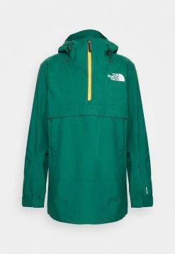 The North Face SILVANI ANORAK - Veste Hardshell Marchandise de première qualité vêtements snowboard male 15 The North Face SILVANI ANORAK - Veste Hardshell Marchandise de première qualité vêtements snowboard male -THE NORTH FACE Shop 4674f1eed2bb4a54b305107ef009e018
