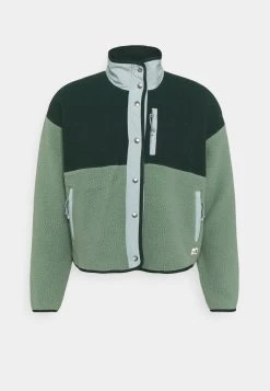 The North Face CRAGMONT JACKET - Veste polaire Prix Abordable vêtements col officier female -THE NORTH FACE Shop 467679ad86bc4c3db04fb7f5d20248c9