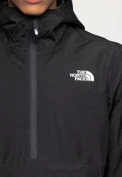 The North Face Bas Prix WATERPROOF FANORAK - Veste Hardshell vêtements randonnée male -THE NORTH FACE Shop 4679f1ee797e4f1790e3195f678cd3e3