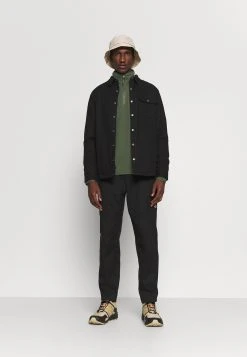 The North Face GLACIER - Sweat polaire Prix De Rêve vêtements randonn&eacute;e male -THE NORTH FACE Shop 46817d4508b443be81c89c0d0d40f305