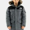 The North Face Veste d'hiver Qualité Excellente vêtements pluie male 1 The North Face Veste d'hiver Qualité Excellente vêtements pluie male -THE NORTH FACE Shop 46ad071f5f154a5483d212d0207ffc26