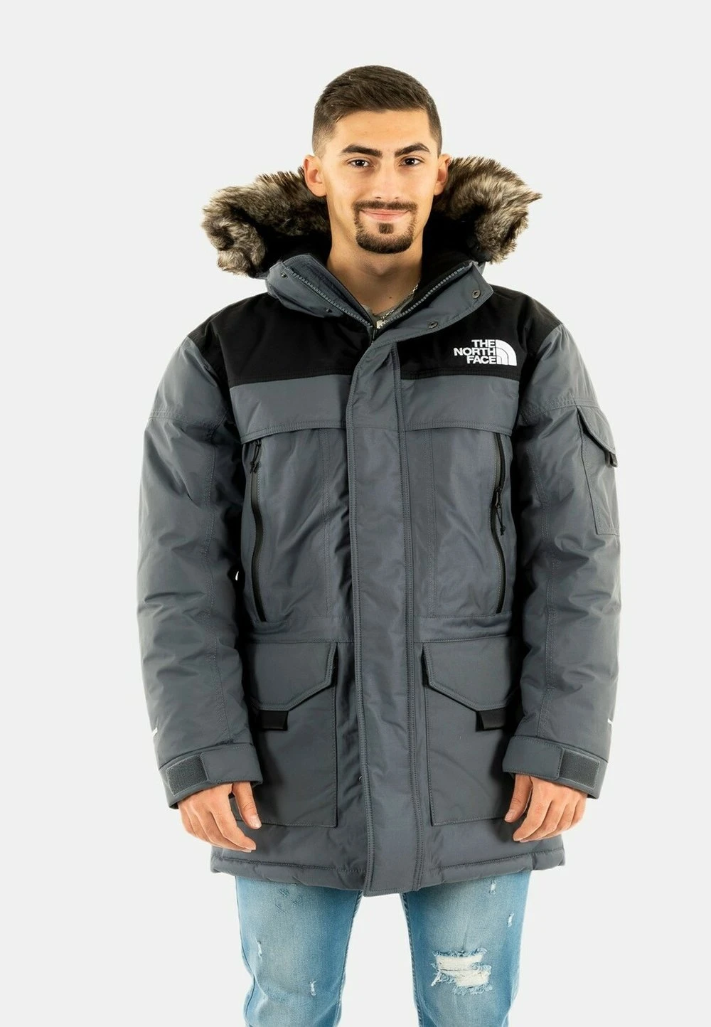 46ad071f5f154a5483d212d0207ffc26.jpg The North Face Veste d'hiver Qualité Excellente vêtements pluie male -THE NORTH FACE Shop 46ad071f5f154a5483d212d0207ffc26