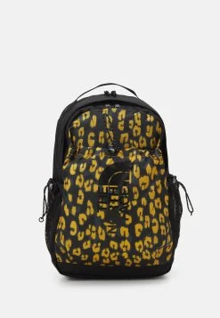 The North Face BOZER BACKPACK UNISEX - Sac à dos Un Tarif Préférentiel sacs et bagages compartiment pour pc portable 19 The North Face BOZER BACKPACK UNISEX - Sac à dos Un Tarif Préférentiel sacs et bagages compartiment pour pc portable -THE NORTH FACE Shop 46b277668ebb4c1db7de9a5dbfe5dd0f 2
