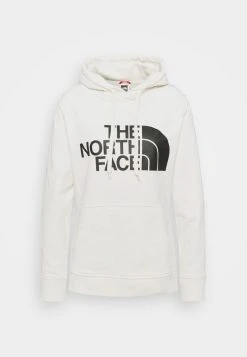 Un Tarif Préférentiel The North Face STANDARD HOODIE - Sweat à capuche sweats & sweats à capuche femme 11 Un Tarif Préférentiel The North Face STANDARD HOODIE - Sweat à capuche sweats & sweats à capuche femme -THE NORTH FACE Shop 46b9af05289840c2b99a88fd1d9f8726