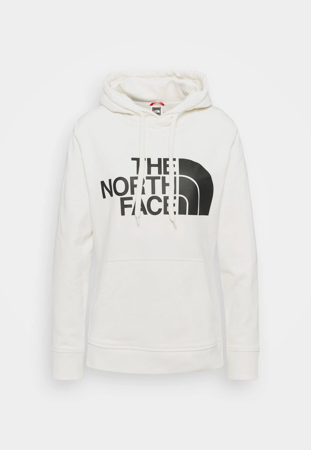 46b9af05289840c2b99a88fd1d9f8726.jpg Un Tarif Préférentiel The North Face STANDARD HOODIE - Sweat à capuche sweats & sweats à capuche femme -THE NORTH FACE Shop 46b9af05289840c2b99a88fd1d9f8726