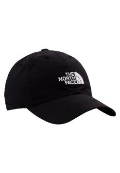 Prix Sacrifiés The North Face HORIZON HAT UNISEX - Casquette casquettes running -THE NORTH FACE Shop 46ba87764de6417aae2e5439ff0842ee 1