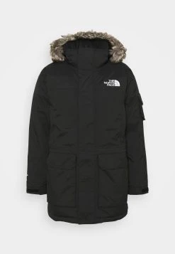 The North Face Prix Préférentiel RECYCLED MCMURDO UTILITY - Doudoune vêtements randonnée urbaine male 14 The North Face Prix Préférentiel RECYCLED MCMURDO UTILITY - Doudoune vêtements randonnée urbaine male -THE NORTH FACE Shop 46bbb0ab706440e9a166d13203b47224 1