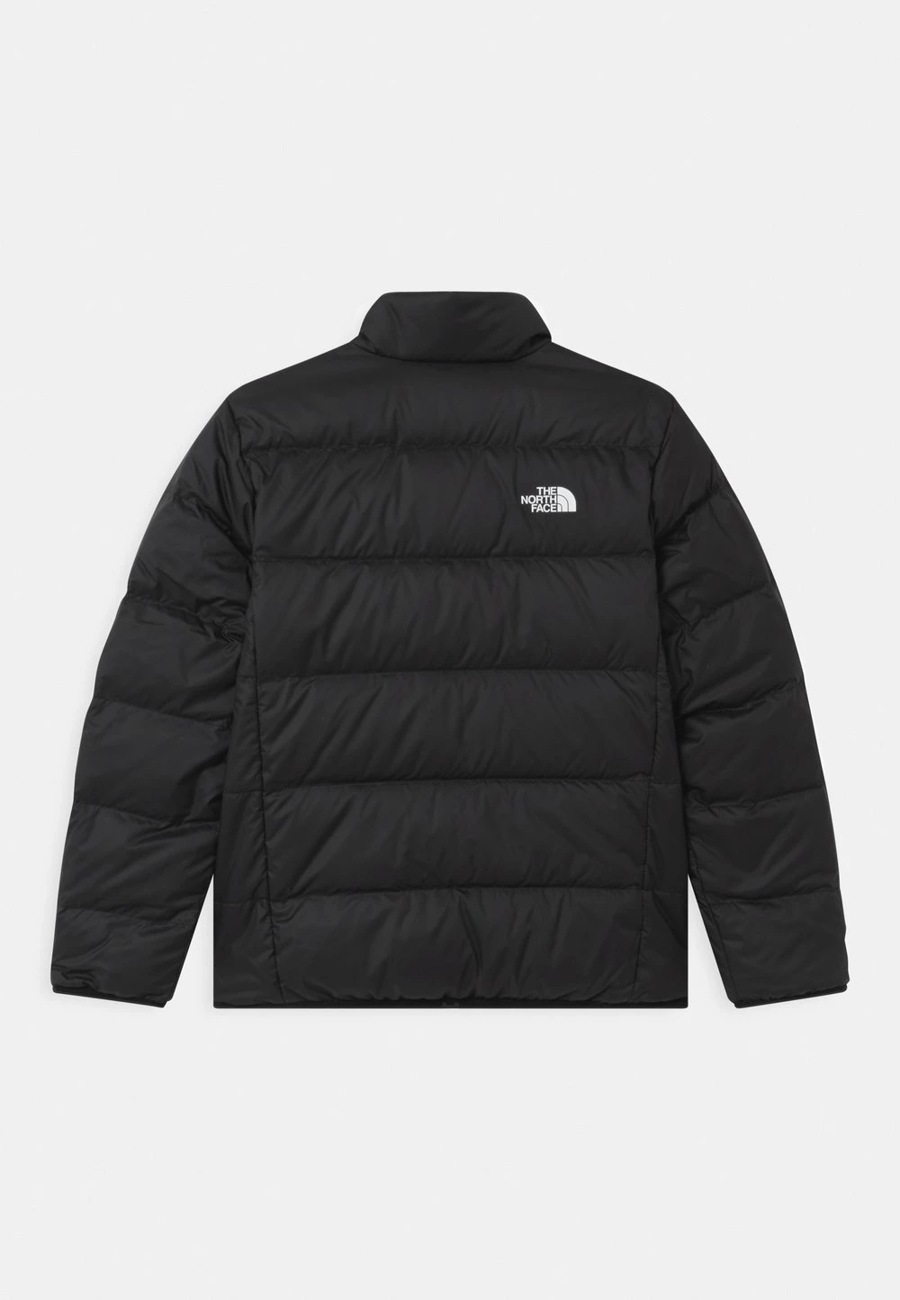 472cff9862cc49dcbfcf2b7afc734f0e.jpg The North Face REVERSIBLE ANDES UNISEX - Doudoune Soldes vêtements randonnée -THE NORTH FACE Shop 472cff9862cc49dcbfcf2b7afc734f0e