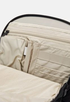 The North Face Haute Qualité KABAN 2.0 UNISEX - Sac à dos sacs intérieur spacieux 5 The North Face Haute Qualité KABAN 2.0 UNISEX - Sac à dos sacs intérieur spacieux -THE NORTH FACE Shop 4738f6a854134474979e82d9b3d7ab85