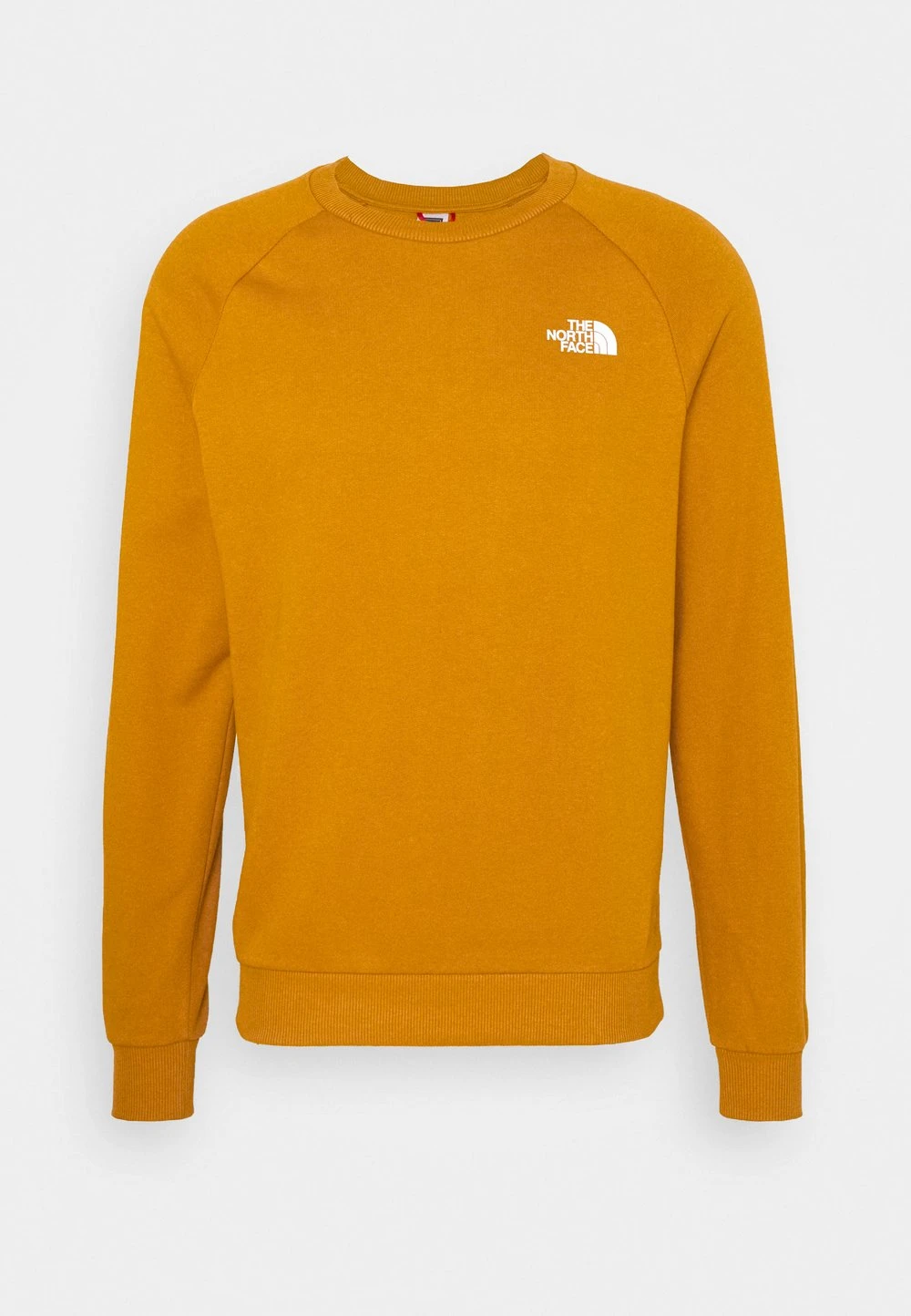 474ddc17764643aaaf0ab3b7684b8c08.jpg The North Face Prix Distinctifs RAGLAN REDBOX CREW NEW - Sweatshirt sweats & hoodies col rond male -THE NORTH FACE Shop 474ddc17764643aaaf0ab3b7684b8c08