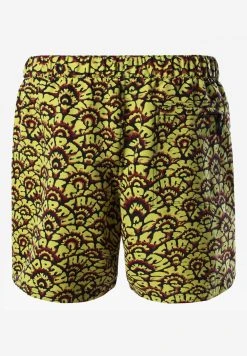 The North Face Bon Rapport Coût-Efficacité REVERSIBLE PERRITO JACKET - Short vêtements normale femme -THE NORTH FACE Shop 47645c95c6e946fb983cec5fdb12734d